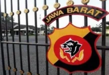 Cek Kendaraan Hilang, Polda Jabar Sediakan Hotline bagi Masyarakat