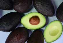 Rahasia Nutrisi Buah Berlemak yang Baik untuk Kesehatan