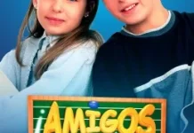 Nostalgia Telenovela: Kejayaan Masa Lalu dan Transformasi Global