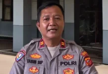 Banyak Aduan Warga, Polisi Indramayu Awasi Ketat Aktivitas Rumah Kos