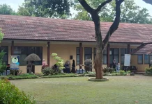 SMA Negeri 4 Cirebon Awali Sekolah Ramadan dengan 97 Persen Siswa Hadir