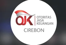 OJK Cirebon Catat 38 Pengaduan Investasi Bodong pada Tahun 2026
