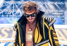 Logan Paul Pecahkan Rekor Penjualan Kartu Pokémon