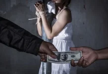 Belasan Perempuan Korban Kekerasan Asal Jabar, Dijemput KDM