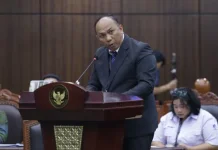 Perkembangan Gugatan Tentang Kuota Internet Hangus di Mahkamah Konstitusi