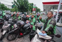 Promo BOOM dan Semangat Senin Pertamina Manjakan Konsumen
