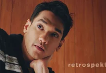 Afgan Perluas Semesta “Retrospektif” lewat Proyek “Retrospektif Duets”