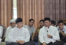 Refleksi Setahun, Pemkab Majalengka Siapkan Inovasi Strategis Hadapi 2026