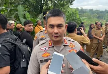 Polres Cirebon Kota Intensifkan Patroli saat Jam Rawan Bulan Ramadan