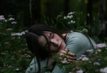 Kita Kurang Memahami Emosi yang Kita Rasakan