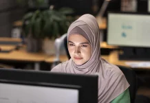 Energi Lebih Stabil di Minggu Kedua Puasa