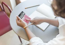 Strategi Mengatur THR agar Tidak Habis sebelum Lebaran