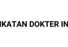 IDI Kuningan Butuh Dokter Tambahan untuk Optimalkan Layanan