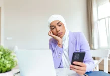 Tanda Dehidrasi Tersembunyi saat Puasa