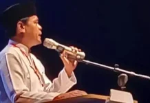 FPP Indramayu Kecam Penganiayaan Santri di Maluku