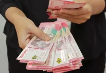 Siltap Perangkat Desa Cair Tiap Bulan, Komitmen Tegas Bupati Majalengka