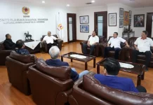 Indonesia Tuan Rumah Kejuaraan Dunia Foto Bawah Air 2026