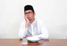 Manfaat Ibadah Puasa Bagi Kesehatan Tubuh