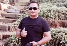 Menyoal Krisis Berpikir Teknis dalam Reformasi Birokrasi Dishub