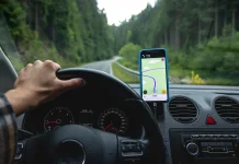 Strategi Menghindari Macet saat Arus Mudik