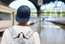 Tips Mudik Hemat tanpa Menguras Tabungan