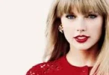 Taylor Swift dan Rahasia Lagu Hitnya