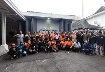 Getah Pinus Berpolemik, Bupati Kuningan Dinilai Main Aman