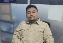 Indikasi Roti Berjamur, SPPG di Kuningan Evaluasi Suplier