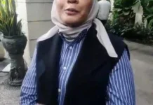 Kejutan Politik: Mantan Bupati Indramayu Resmi Berlabuh ke PSI