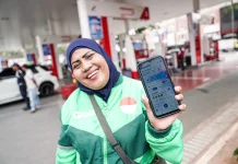 THR E-Voucher Rp150 Juta dari Pertamina Patra Niaga untuk Pengguna MyPertamina