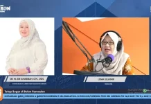 Apa yang Terjadi pada Tubuh saat Puasa 12 Jam? Ini Penjelasan Dokter