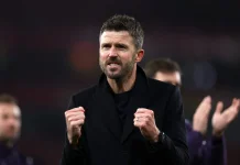 Kebijakan Baru Carrick: Kecil tapi Berdampak Besar