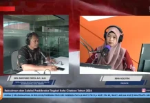 Rekrutmen Paskibraka 2026 Terbuka untuk Semua Siswa Kelas X