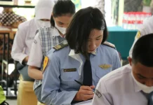 Seleksi Paskibraka 2026 Dibuka, Ratusan Siswa di Kota Cirebon Mulai Mendaftar