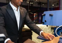 Rashford menuju Camp Nou Musim Depan dengan Skema Cicilan