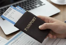 Korea Selatan Bebaskan Visa Wisatawan asal Indonesia