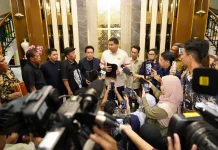 Puluhan Juta Genteng Dibutuhkan, UMKM Majalengka Siap Pasok Jawa Barat