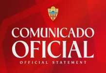 Cristiano Ronaldo Beli 25 persen Saham UD Almería