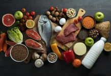 Dokter RS Sumber Hurip Sarankan Real Food Menjadi Menu Sahur Sehat Selama Ramadan