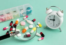 Cara Aman Mengatur Jadwal Konsumsi Obat Selama Puasa Ramadan