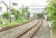 Rencana Penanganan Perlintasan Sebidang di Jawa dan Sumatera