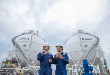 PMDN, Polytama Utamakan Kepatuhan dan Manfaat Publik