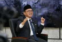 Konflik AS-Israel Memanas, DPR Desak Pemerintah Lindungi Jemaah Umrah