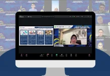 Program Inkubasi Dorong Saya Saing Bagi  IKM