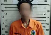 Pengedar Sabu Diduga Beraksi, Polisi Bergerak Cepat di Majalengka