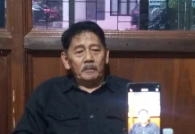 Fiskal Turun, Tunjangan DPRD Kuningan Dipangkas