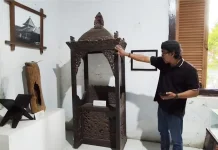 Menelusuri Syiar Islam di Indramayu Era 1870–1920
