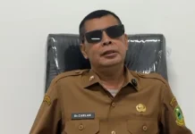 Disdikbud Kuningan Buka 180 Formasi Kepala Sekolah