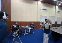Rahasi Puasa Jadi Sehat