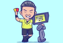 FA Pertimbangkan Sistem Challenge di Liga